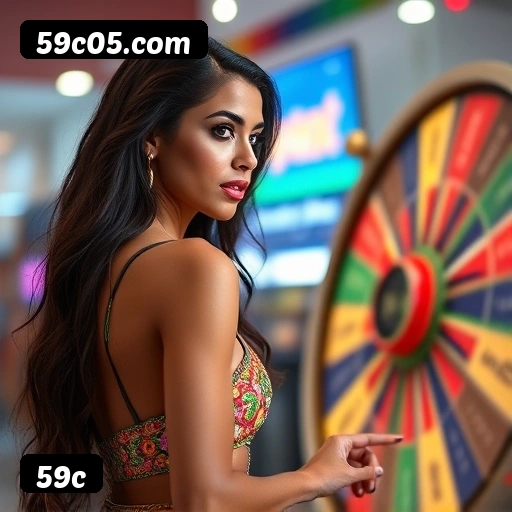 Ilustração de Suporte Rápido e Eficiente