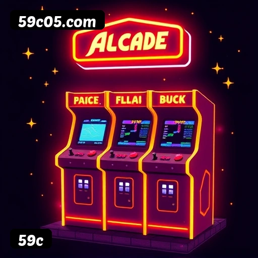 Ilustração de Ofertas Personalizadas