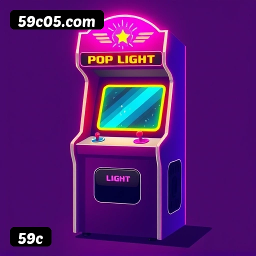 Transparência nas Promoções para Jogadores - 59c