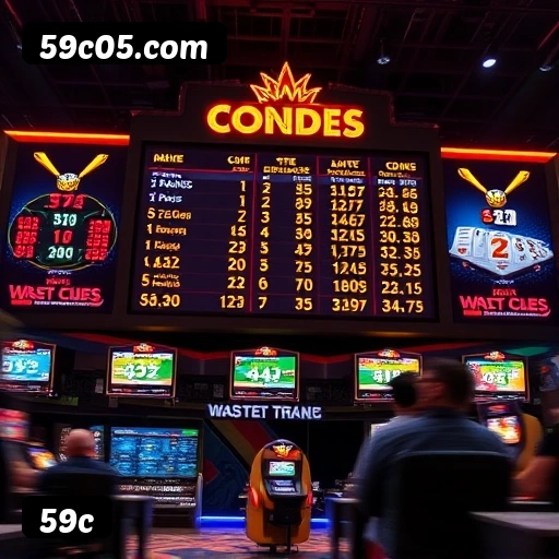 Ilustração de Ambiente Seguro e Confiável