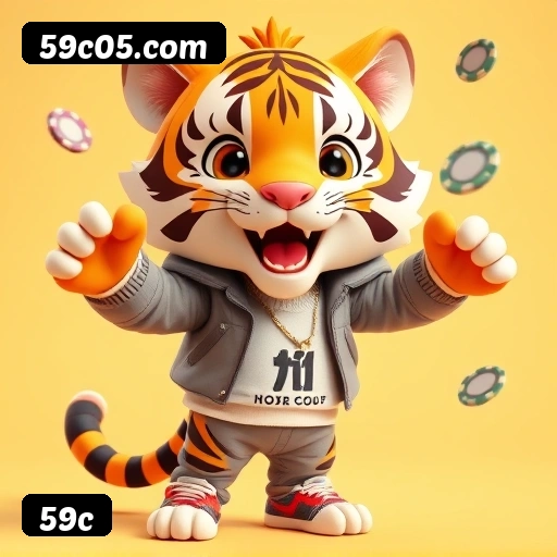 Imagem principal de 59c Promoções