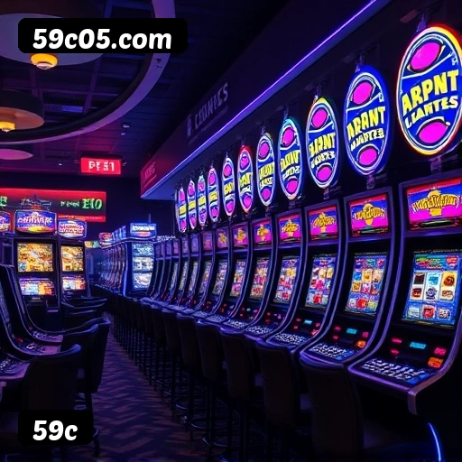 Ilustração de Atendimento Ágil e Eficiente