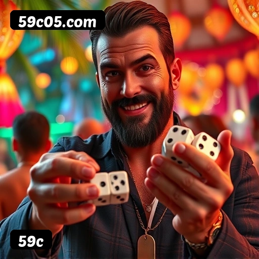 Ilustração de Acesso Exclusivo