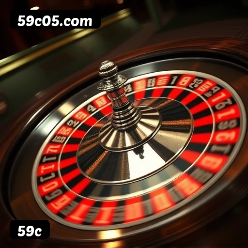 Ilustração de Suporte Dedicado