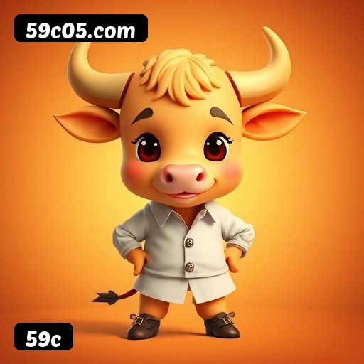 Jogos Envolventes com Promoções Irresistíveis - 59c