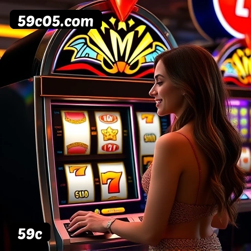 Ilustração de Recompensas Atraentes