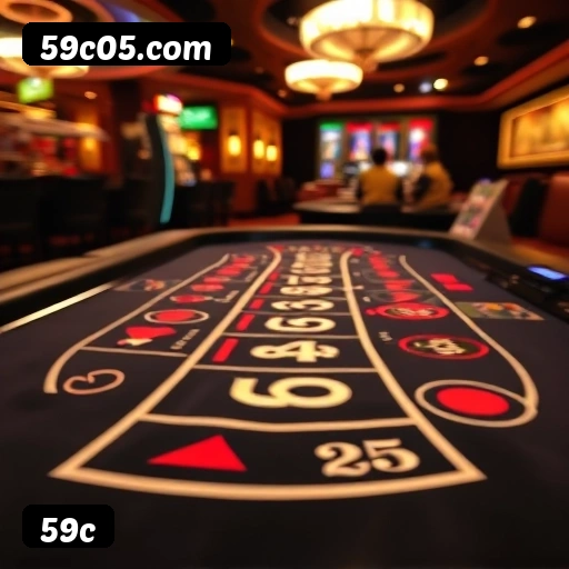 Ilustração de Slots Inovadoras