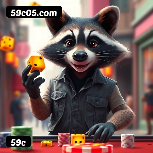 Ilustração de Atendimento Personalizado