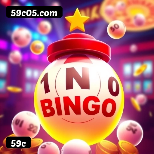 Ilustração de Experiência VIP Exclusiva