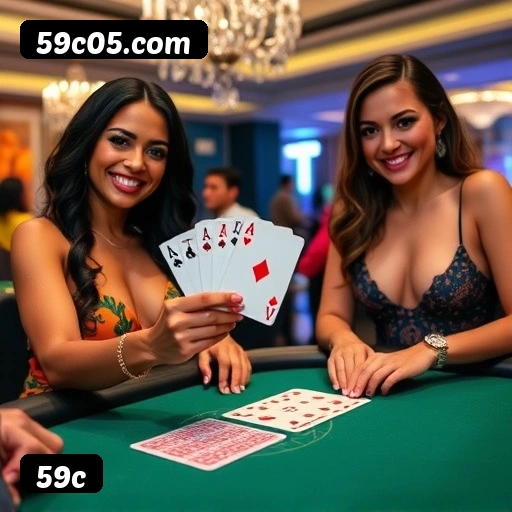 Ilustração de Gerente de Conta Dedicado