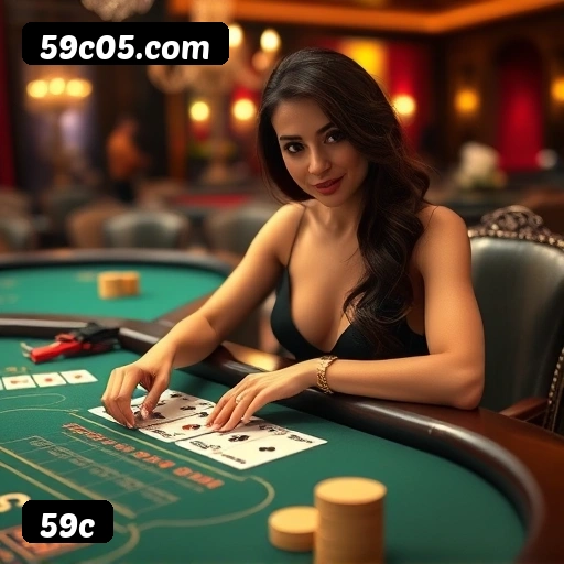 Ilustração de Jogos Diversificados