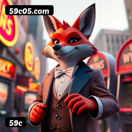 Ilustração de Acesso Exclusivo a Eventos