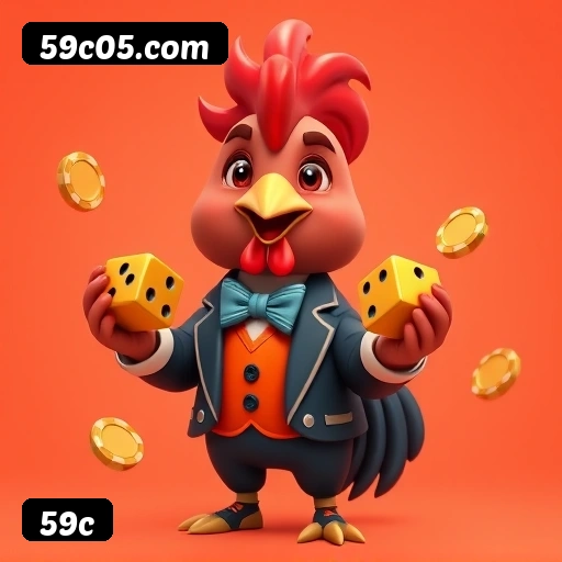 Ilustração de Acesso Instantâneo