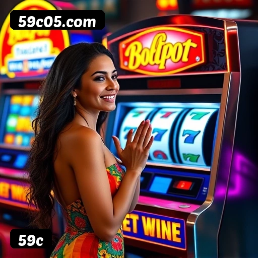 Imagem de 59c Link de Acesso: link de acesso com acesso