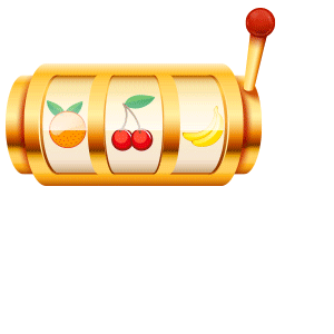 59c destaque especial